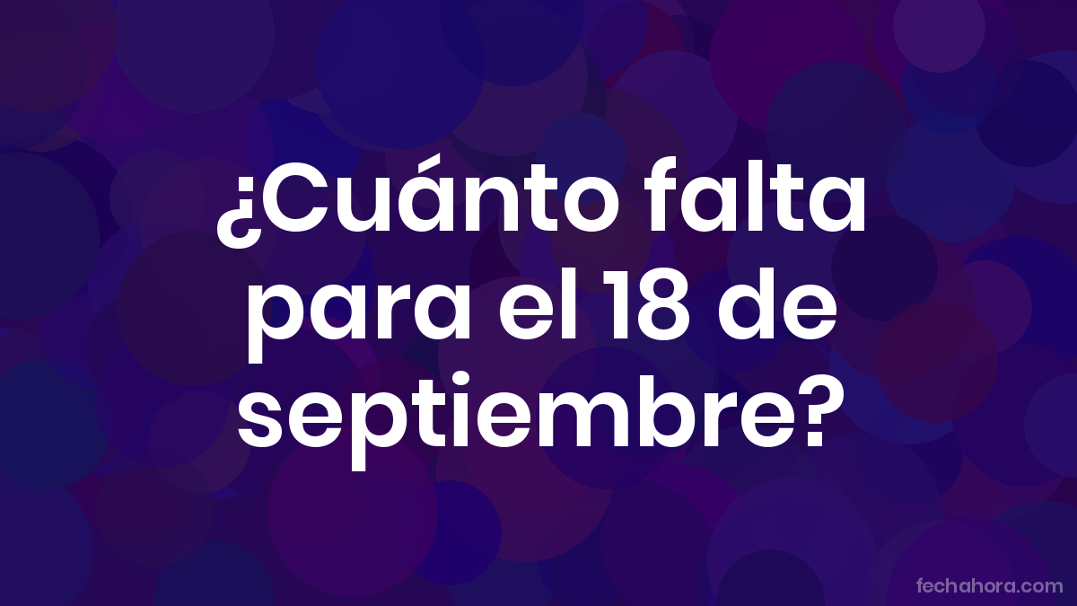 Cuanto Falta Para El 14 De Febrero
